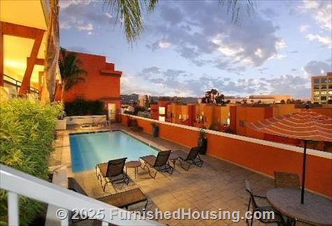 Living at NoHo -  - 11059 McCormick Street, North Hollywood, CA  91601 - LG - 5331435