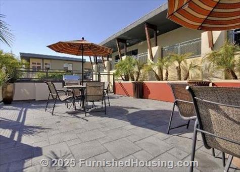 Living at NoHo -  - 11059 McCormick Street, North Hollywood, CA  91601 - LG - 5331436