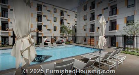 Lockerbie Lofts -  - 640 E Michigan Street, Indianapolis, IN  46202 - LG - 4878247