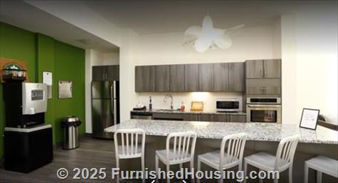 Lockerbie Lofts -  - 640 E Michigan Street, Indianapolis, IN  46202 - LG - 4878248