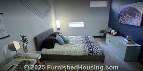 Lockerbie Lofts -  - 640 E Michigan Street, Indianapolis, IN  46202 - LG - 4878249