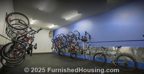 Lockerbie Lofts -  - 640 E Michigan Street, Indianapolis, IN  46202 - LG - 4878250
