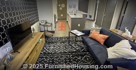 Lockerbie Lofts -  - 640 E Michigan Street, Indianapolis, IN  46202 - LG - 4878251