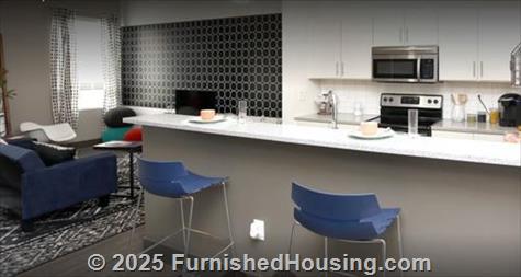 Lockerbie Lofts -  - 640 E Michigan Street, Indianapolis, IN  46202 - LG - 4878252