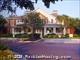 Lodge On The Parkway - Townhouse - 1415 Eldridge Parkway, Houston, TX  77077 - CTB - cropped - 59464