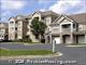 Lodge at Crossroads -  - 200 Brisbane Woods Way, Cary, NC  27511 - CTB - cropped - 1585595