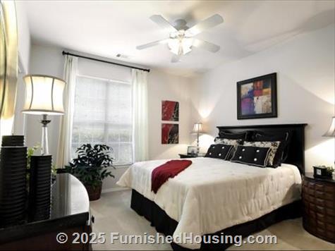 Lodge at Crossroads -  - 200 Brisbane Woods Way, Cary, NC  27511 - LG - 1585596