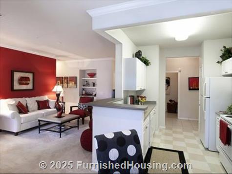 Lodge at Crossroads -  - 200 Brisbane Woods Way, Cary, NC  27511 - LG - 1585598