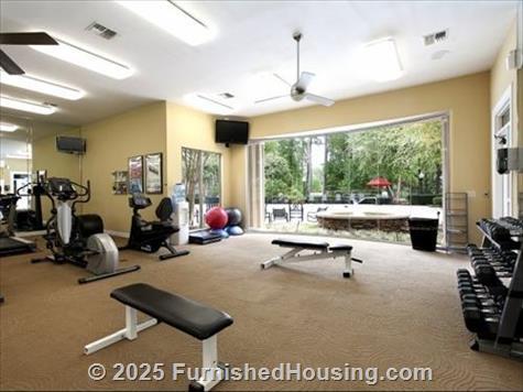 Lodge at Crossroads -  - 200 Brisbane Woods Way, Cary, NC  27511 - LG - 1585599