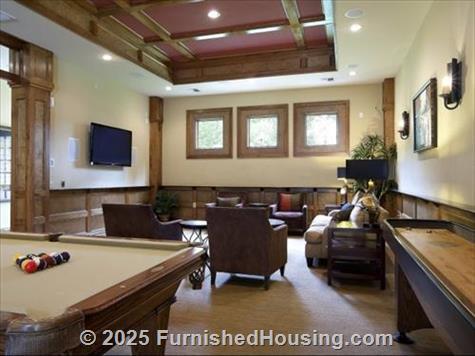 Lodge at Crossroads -  - 200 Brisbane Woods Way, Cary, NC  27511 - LG - 1585600