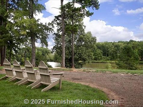 Lodge at Crossroads -  - 200 Brisbane Woods Way, Cary, NC  27511 - LG - 1585602