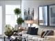 Lofts at City Centre -  - 12808 Queensbury Ln, Houston, TX  77024 - CTB - cropped - 4931222