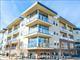 Lofts at Lincoln Station -  - 9375 Station St., Lone Tree, CO  80124 - CTB - cropped - 4931235