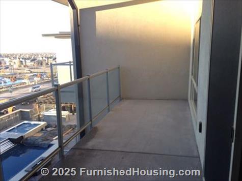 Lofts at Lincoln Station -  - 9375 Station St., Lone Tree, CO  80124 - LG - 4931238