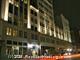 Lofts at Merchant Row -  - 1247 Woodward Ave, Detroit, MI  48226 - CTB - cropped - 4676280
