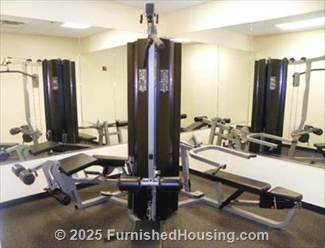 Lofts at Merchant Row -  - 1437 Woodward Ave, Detroit, MI  48226 - LG - 4676281