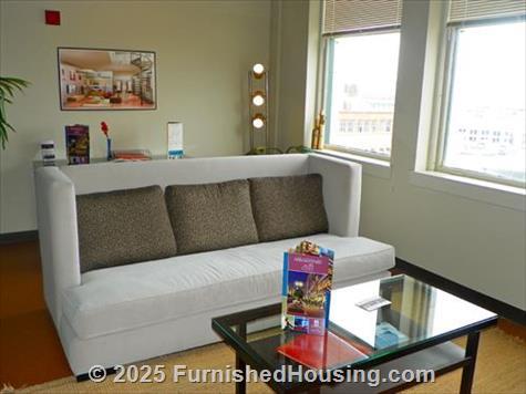 Lofts at Merchant Row -  - 1437 Woodward Ave, Detroit, MI  48226 - LG - 4676282