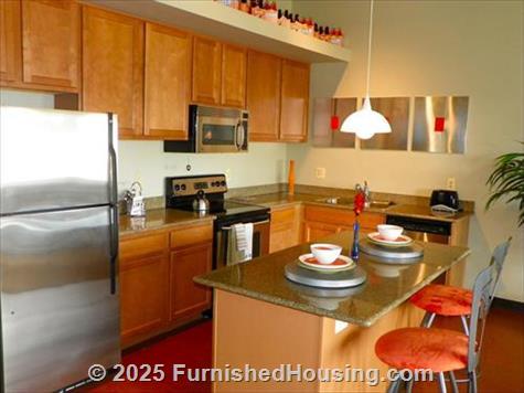 Lofts at Merchant Row -  - 1437 Woodward Ave, Detroit, MI  48226 - LG - 4676283