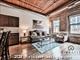 Lofts at River East -  - 445 E Illinois Street, Chicago, IL  60611 - CTB - cropped - 5097336