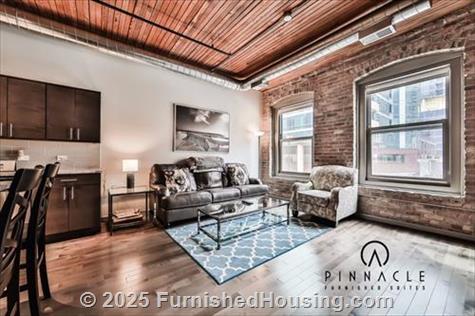 Lofts at River East -  - 445 E Illinois Street, Chicago, IL  60611 - LG - 5097336