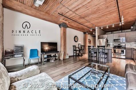 Lofts at River East -  - 445 E Illinois Street, Chicago, IL  60611 - LG - 5097337