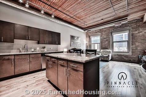 Lofts at River East -  - 445 E Illinois Street, Chicago, IL  60611 - LG - 5097338