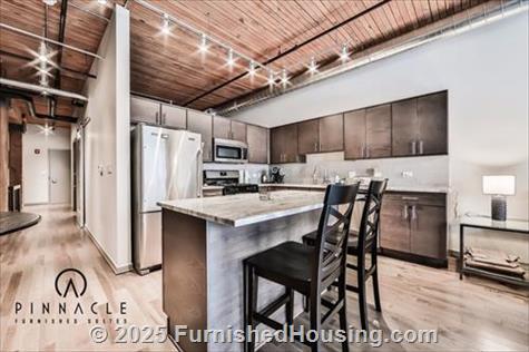Lofts at River East -  - 445 E Illinois Street, Chicago, IL  60611 - LG - 5097339