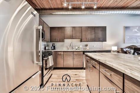 Lofts at River East -  - 445 E Illinois Street, Chicago, IL  60611 - LG - 5097340