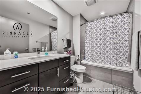 Lofts at River East -  - 445 E Illinois Street, Chicago, IL  60611 - LG - 5097342