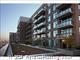 Lofts at Roosevelt Collection -  - 150 W. Roosevelt Road, Chicago, IL  60605 - CTB - cropped - 89411