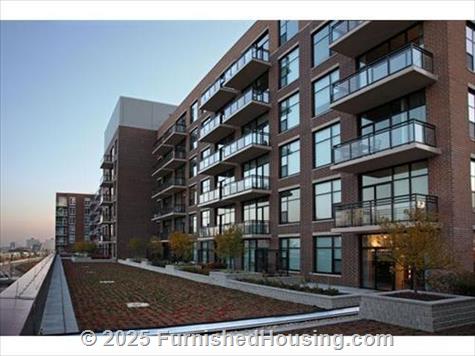 Lofts at Roosevelt Collection -  - 150 W. Roosevelt Road, Chicago, IL  60605 - LG - 89411