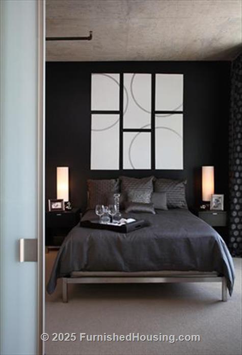 Lofts at Roosevelt Collection -  - 150 W. Roosevelt Road, Chicago, IL  60605 - LG - 89415