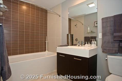 Lofts at Roosevelt Collection -  - 150 W. Roosevelt Road, Chicago, IL  60605 - LG - 89416