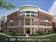 Lofts at Willow Creek -  - 2621 Hibiscus Way, Beavercreek, OH  45431 - CTB - cropped - 184756