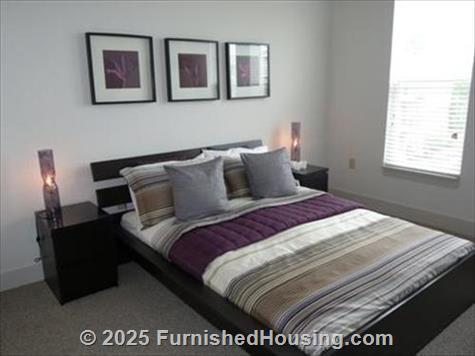 Lofts at Willow Creek -  - 2621 Hibiscus Way, Beavercreek, OH  45431 - LG - 184757