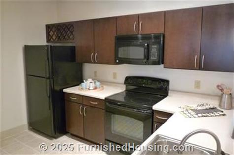 Lofts at Willow Creek -  - 2621 Hibiscus Way, Beavercreek, OH  45431 - LG - 184759