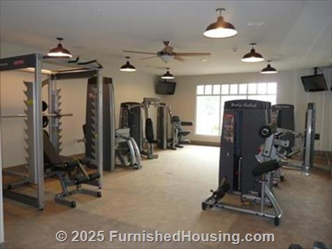 Lofts at Willow Creek -  - 2621 Hibiscus Way, Beavercreek, OH  45431 - LG - 184760