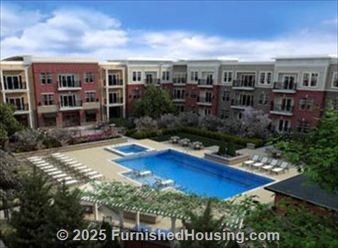 Lofts at Willow Creek -  - 2621 Hibiscus Way, Beavercreek, OH  45431 - LG - 184761