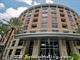 Lofts on Post Oak -  - 1901 Post Oak, Houston, TX  77056 - CTB - cropped - 184689