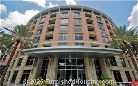 Lofts on Post Oak -  - 1901 Post Oak Boulevard, Houston, TX  77056 - LG - 184689