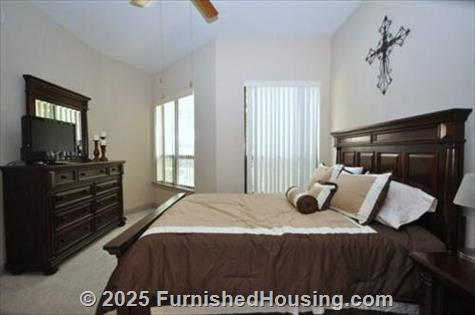 Lofts on Post Oak -  - 1901 Post Oak Boulevard, Houston, TX  77056 - LG - 184690