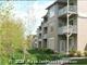 Logger Creek -  - 332 West Hale Street, Boise, ID  83706 - CTB - cropped - 278993