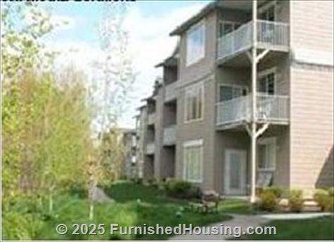Logger Creek -  - 332 West Hale Street, Boise, ID  83706 - LG - 278993