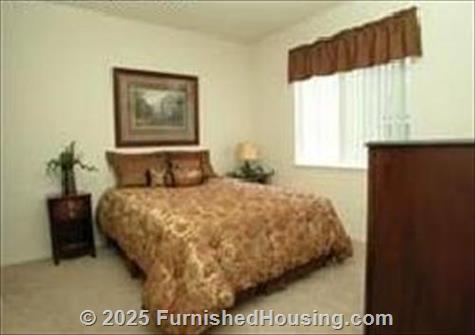 Logger Creek -  - 332 West Hale Street, Boise, ID  83706 - LG - 278994