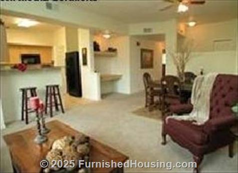 Logger Creek -  - 332 West Hale Street, Boise, ID  83706 - LG - 278995