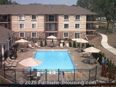 Long Beach Cove Villas -  - 1000 Long Beach Lane, Michigan City, IN  46360 - LG - 87202
