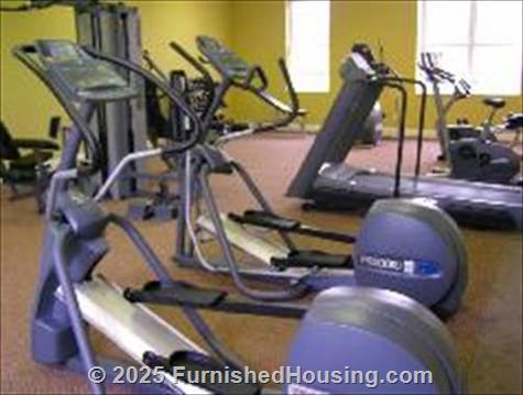 Long Beach Cove Villas -  - 1000 Long Beach Lane, Michigan City, IN  46360 - LG - 87207