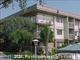 Long Beach Marina -  - 333 1st Street, Seal Beach, CA  90740 - CTB - cropped - 89648