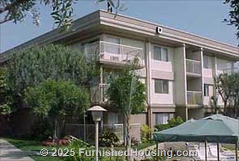 Long Beach Marina -  - 333 1st Street, Seal Beach, CA  90740 - LG - 89648