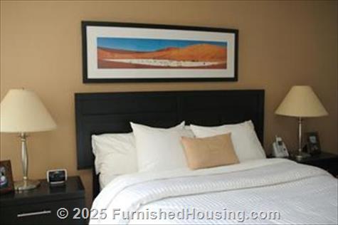 Long Beach Marina -  - 333 1st Street, Seal Beach, CA  90740 - LG - 89649